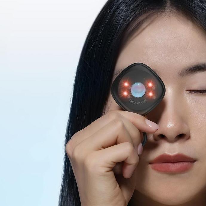 Baseus Hidden Spy Camera Detector Original