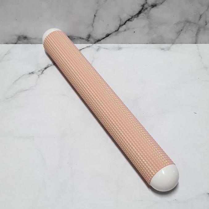Rolling pin gerigi / japan fondant rolling pin