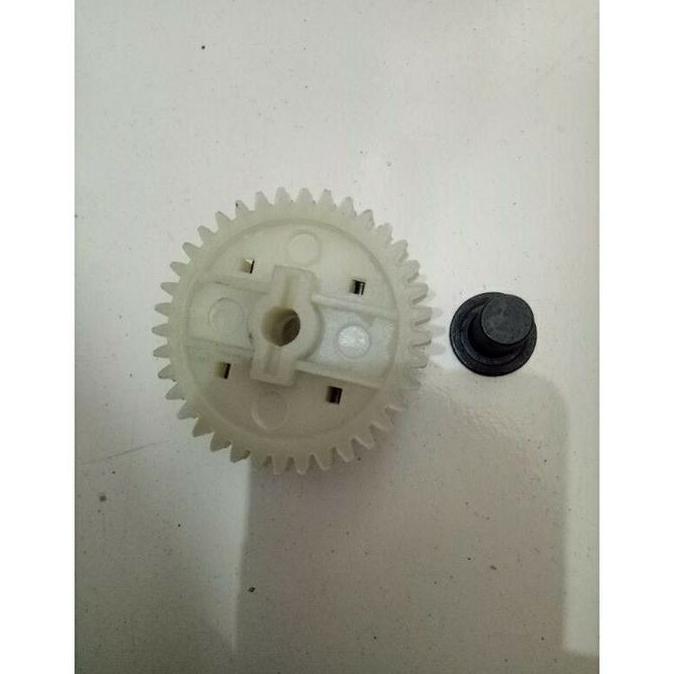 New- gigi governor komplit/gear governor assy mesin genset SILENT