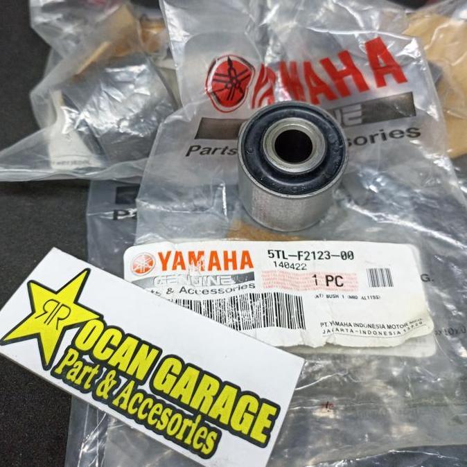 Promo bosh engine mounting original mio smile mio sporty original Motorcycle Diskon