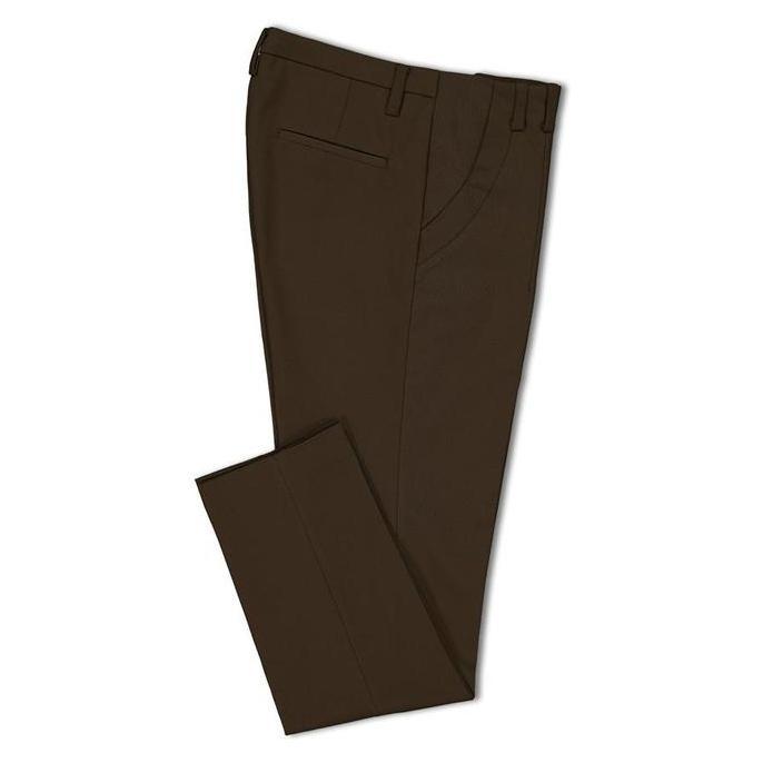 CARDINAL FEMME CELANA SOPAN 8 (KHAKY)