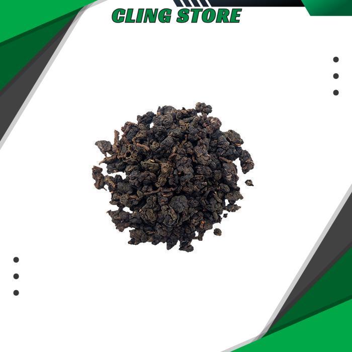 TEH 63 JASMINE 300GR FREE ONGKIR