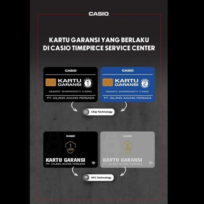 Jam Tangan Wanita 100% Casio Orinal General ori ltp-v007l-7b1udf ltpv007l7b1udf ltpv007l 7b1 v007 00