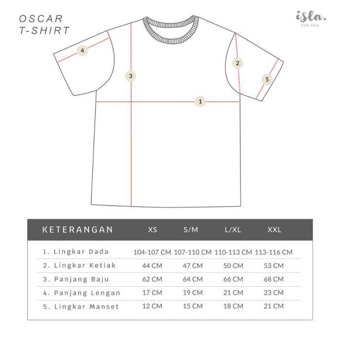 Isla Hyejin Sage Green Family Set - Pakaian Keluarga - Baju Couple