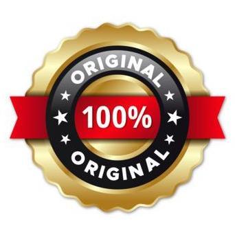 Jam Tangan Wanita Casio Orinal LTP-V007D-7B / LTP V007D 7B Orinal Garansi Resmi