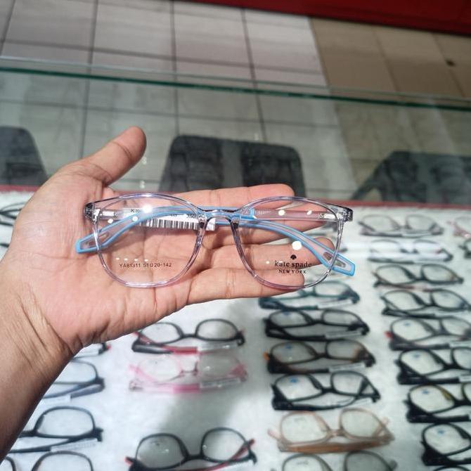 Link kacamata lensa Prisma Promo Premium