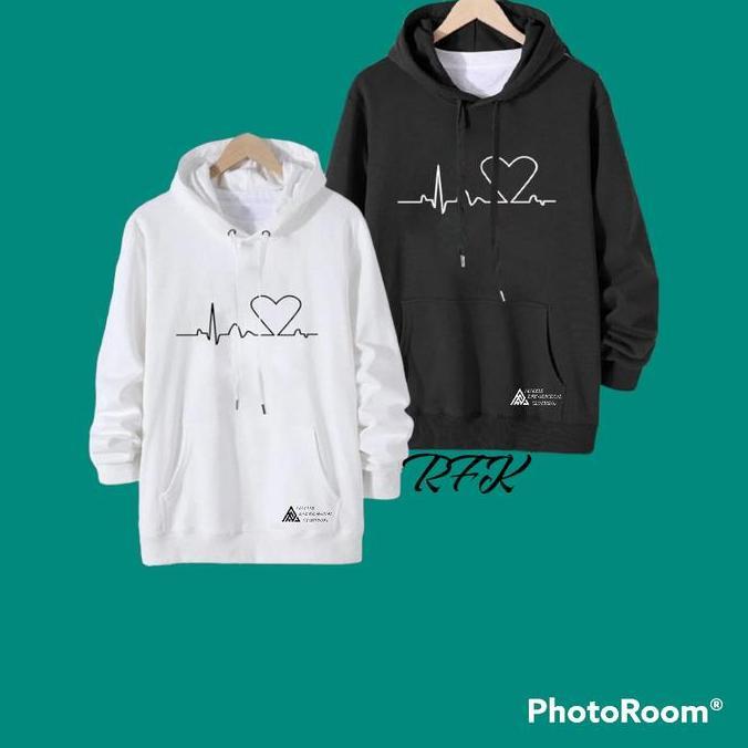 ( isi 2 pcs ) jaket couple pasangan terbaru 2022 / jaket pasangan pacar / jaket couple sahabat / swi