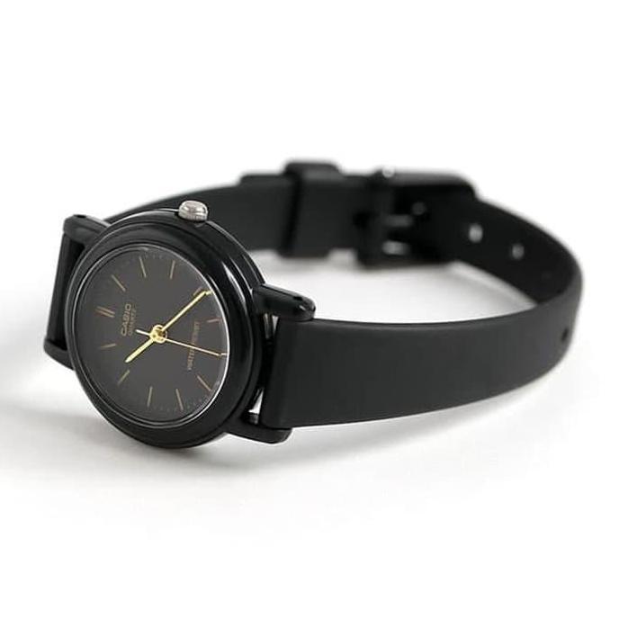 BARU  Casio LQ-139AMV-1ELDF