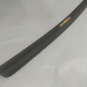 Sillplate Belakang All New Avanza/Avanza Lama Car Car Termurah