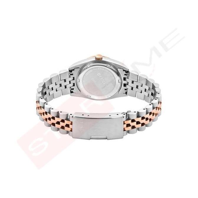 Jam Tangan Wanita Bonia B10550-3647 Orinal