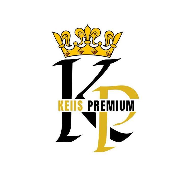 Jam Tangan Wanita - Daniel Wellington - DW - Quadro Pressed - Orinal