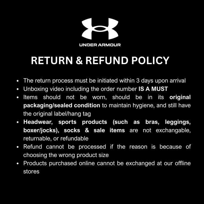 Under Armour Hovr Sonic 6 Men'S Running Shoes