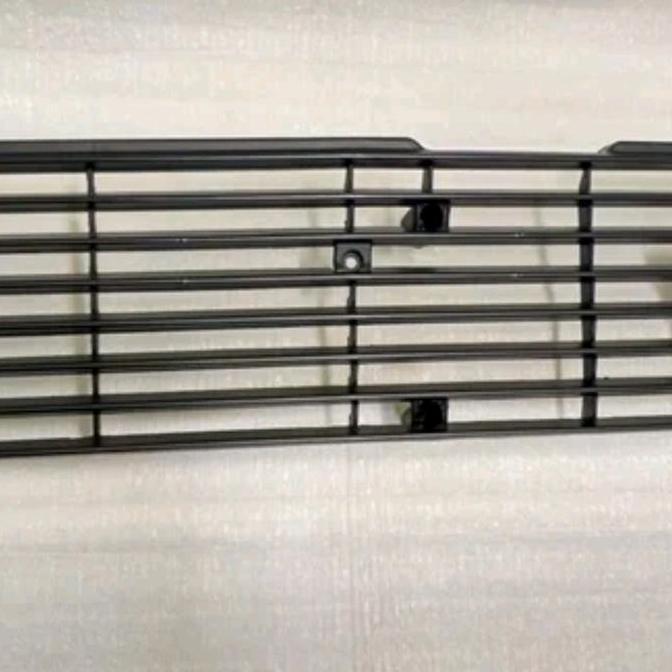 Dx81 Dx 81 Dx1981 Dx 1981 Gril Grill Grille Rambang Corolla Dx Kotak Terbaik