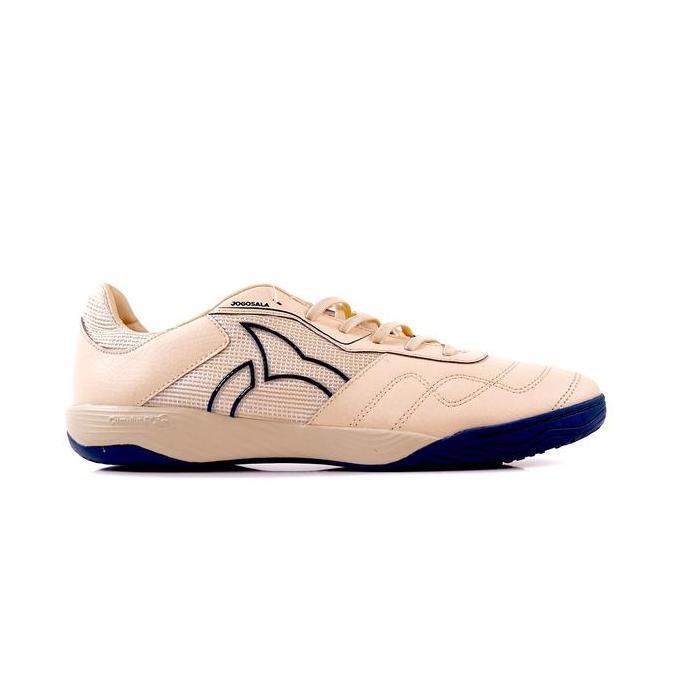 Sepatu Futsal Ortuseight Jogosala Strive - Ortuseight - Sepatu Futsal Ortuseight - Futsal