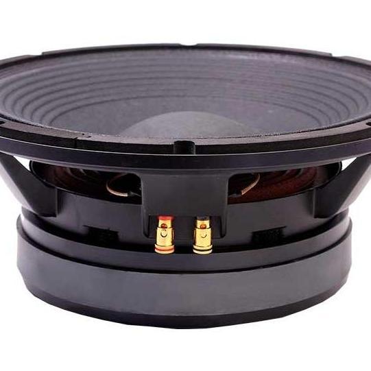 Terlaris Spl Audio Speaker 12 L 1226