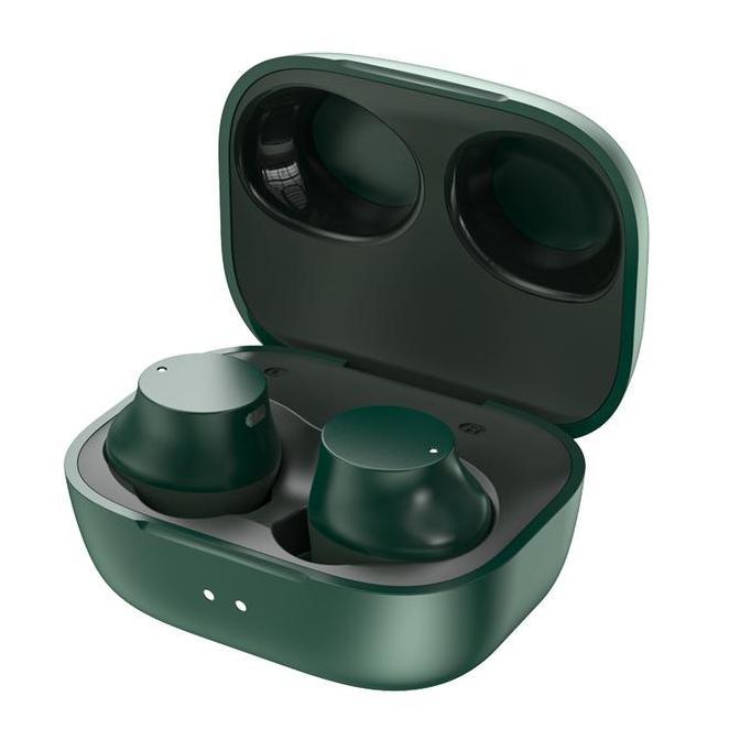 Promo COD Headset Bluetooth TWS A3900 Earphone Wireless Mega Bass Headphones Super Bluetooth Earbud 