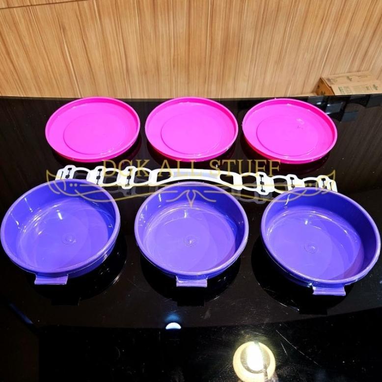 HOT DEALS BEST DEALS Rantang Tempat Kotak Makan Bekal Bontot Katering Prasmanan Hajatan Souvenir Had