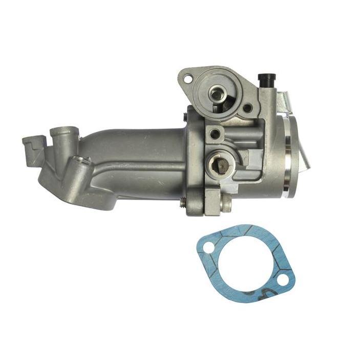 Kenada Racing Throttle Body ( Tb ) Vario 125 / Vario 150 26Mm 28Mm 30Mm 32Mm 34Mm