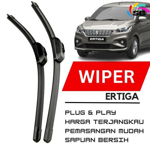 Best Sale Wiper Ertiga 2017 Wiper Ertiga 2013 Wiper Ertiga 2014 Wiper Ertiga 2012 Wiper Ertiga 2016 