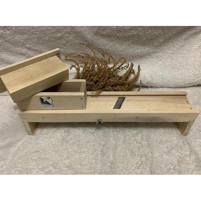 New- Pengirirs Keripik Serbaguna Alat Sugu Pembuatan Keripik/Parutan Singkong,Kentang,Pisang,Tempe