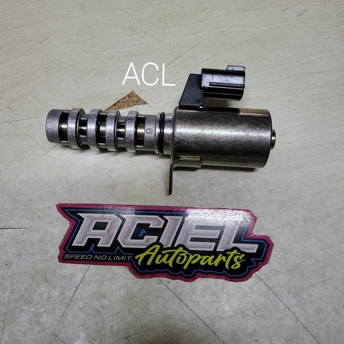 Sensor Vvti Ocv Xtrailt30 Serena C24 Original Promo