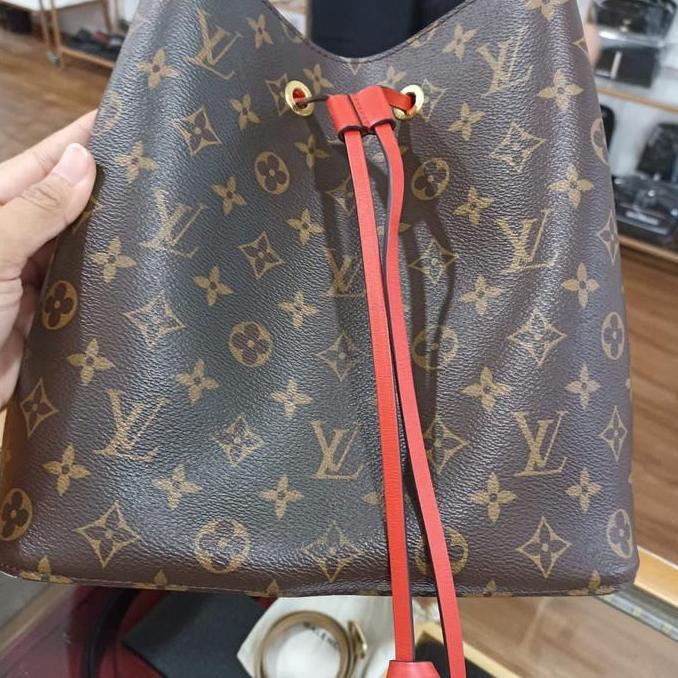 Tas Prada Tas
