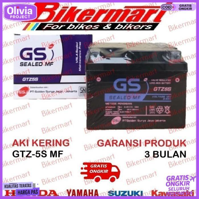 HotSale Aki Motor Yamaha Mio M3 Mio Soul Mio Soul Gt Mio J Mio Gt Fino Vixion Jupiter Z Robot Jupite