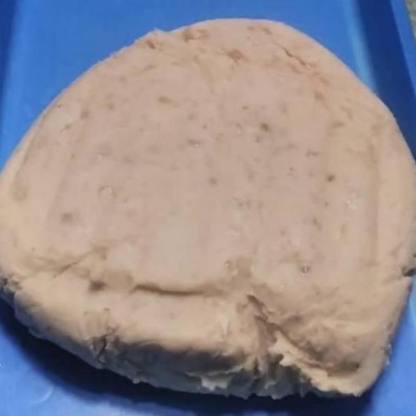 ADONAN BAKSO PENTOL FUL DAGING SAPI SEBAGAI per kg Promo Premium