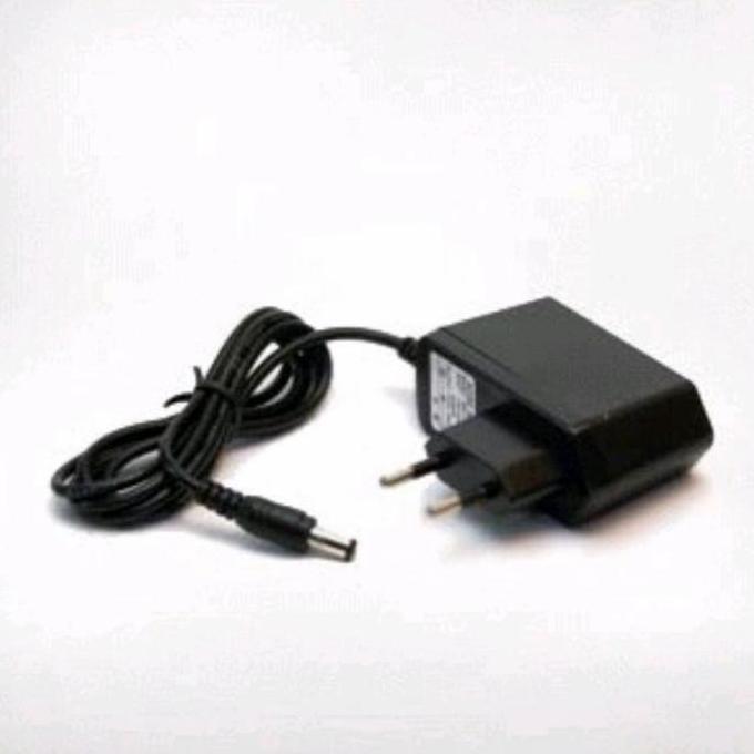 Radalani90 - Pedal Adaptor Mesin Jahit Mini 22 Sparepart Mesin Jahit Portable