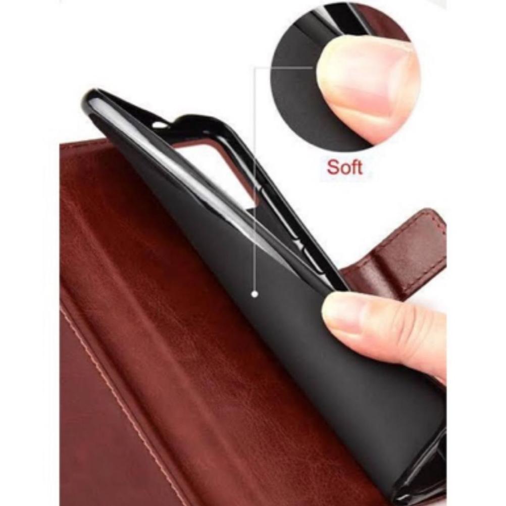 CUCI GUDANG TERBARU SAMSUNG A01 A02 A03 A04 A05 A06 A07 A10 A11 A12 A13 4G A14 A15 A16 4G 5G A17 A20