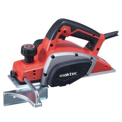 Mesin Serut / Ketam Maktec Mt 191 Original Dan Terpercaya