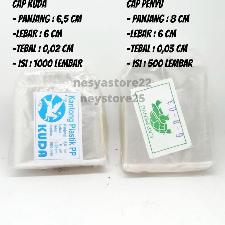 Bisa Cod Plastik Polybag Polibag Polibeg Semai Bibit Benih Polibag Kecil Pp 6X7 6X8 Isi 1000 Lembar 