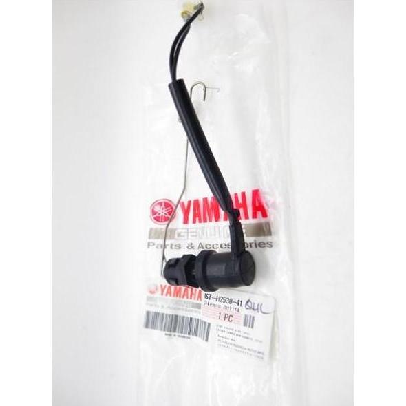 Switch Rem Belakang ( Lampu belakang ) F1 , jupiter , Crypton Ori Yama