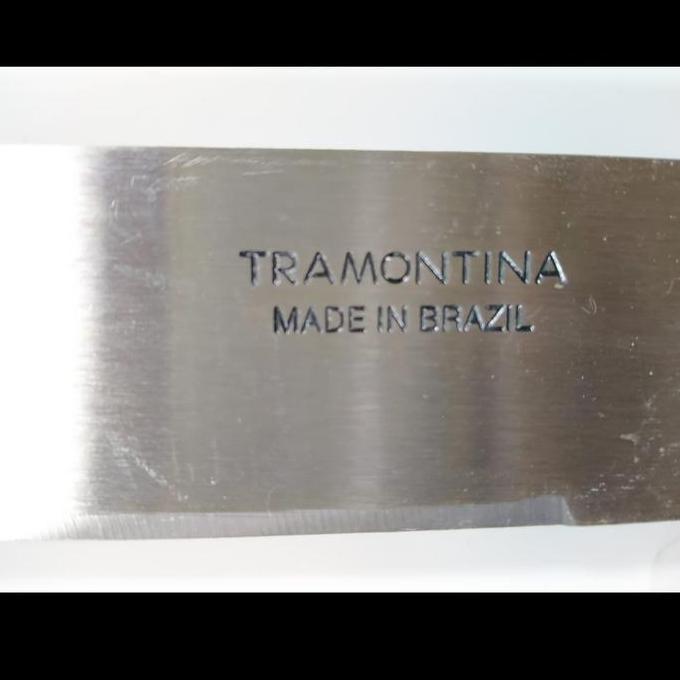 Diskon Tramontina 14 Machete