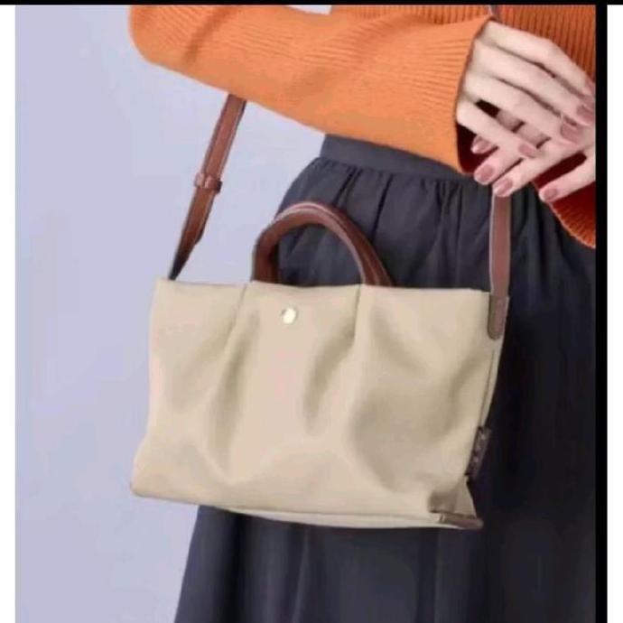 legato largo japan ori ready