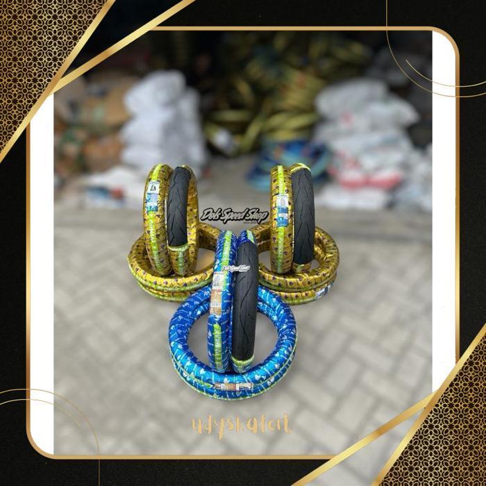 UDYSKAFOIT BAN PRIMAX TYPE SK01 SK03 SK06 DONAT 110/70 100/80 100/70 90/90 90/80 80/80 70/90 70/80 6