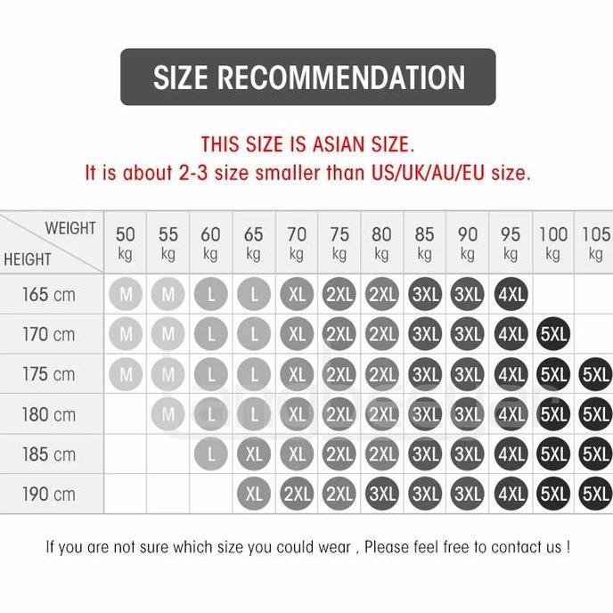 Jaket winter mantel pria|Jaket musim dingin|Jaket keren salwaleather99 Nyaman Tebal dan Hangat/ Coco