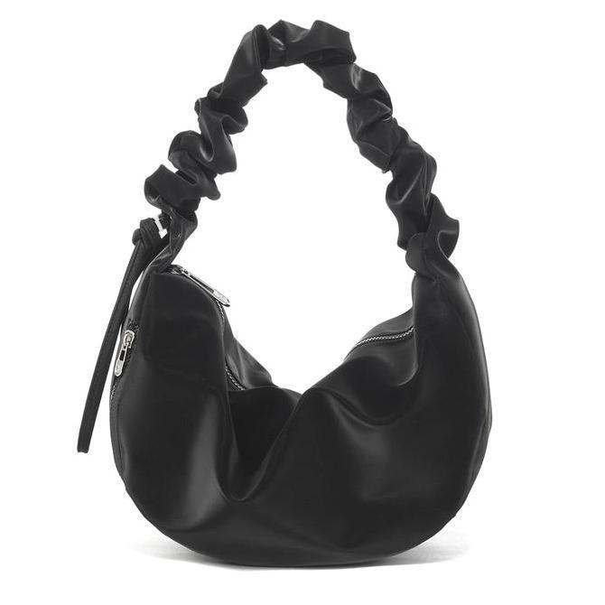 Tas Carlyn Babe (Sling/Shoulder Bag)