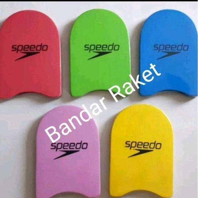 Kinjana09 - Pelampung Ban Renang Kuning Single/Double - Kolam Arus