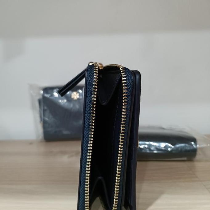 Dompet TB Emerson Walet Navy