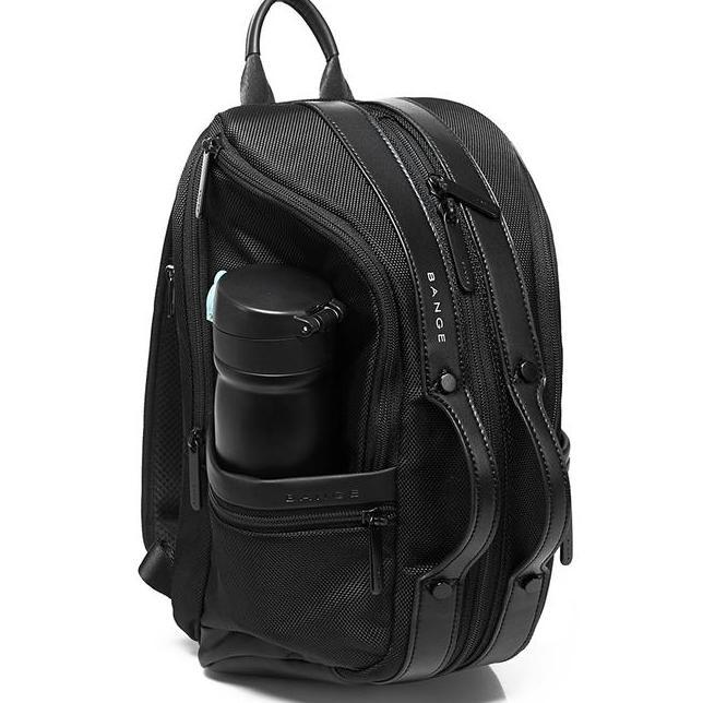 Bange Tas Selempang Pria Tas Pria Sling Bag Pria Bg77177