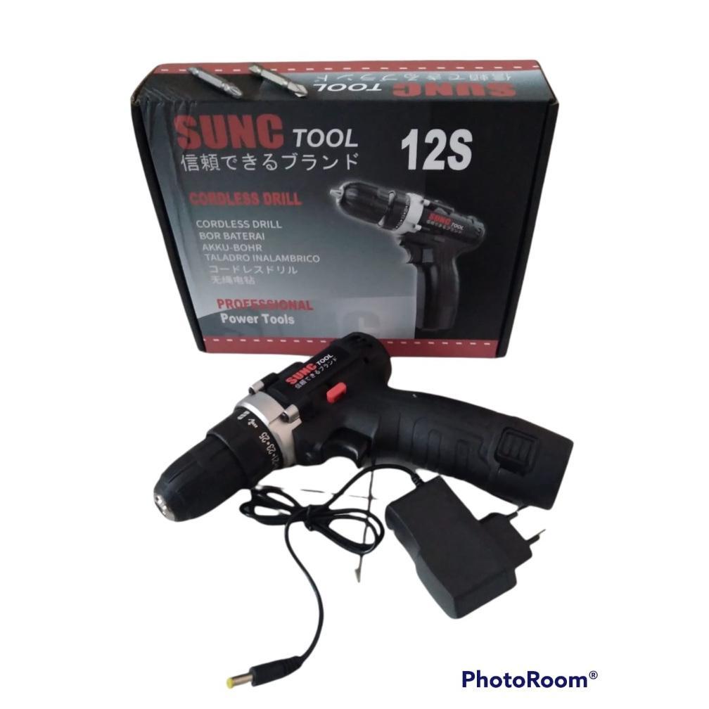 Kepala Sikat Mata Bor Elektrik Shoe Cleaning Brush Pencuci Sepatu Laundry Sikat