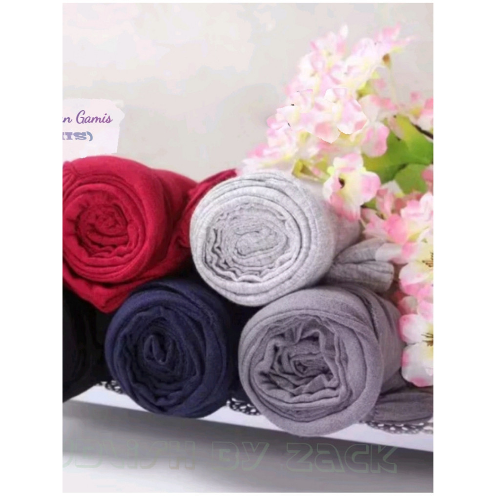 Celamis Kaos Celamis Los Jumbo & Standar Celamis Los jumbo