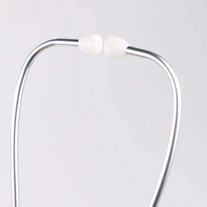 Promo Sphygmomanometer Manual Alat Set Stetoskop & Ukur Tekanan Darah Manual