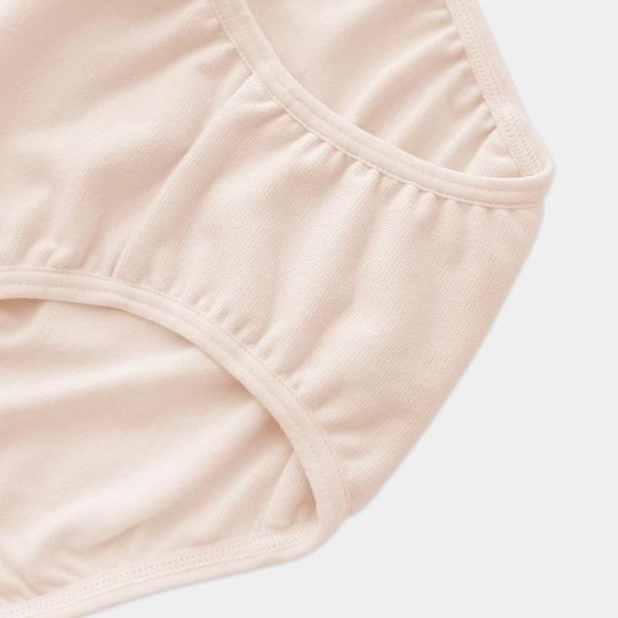 Murah The Bra House Midi Panty B02-1290 Non COD