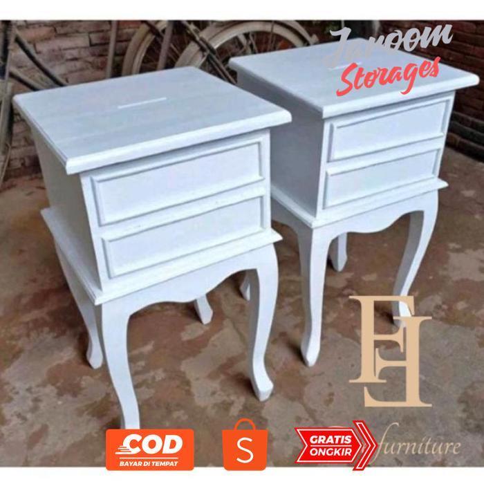 JAROOMSTORAGES KOTAK AMPAU/KOTAK AMPAU PERNIKAHAN/KOTAK AMPAU WEDDING/KOTAK AMPAU PELAMINAN/KOTAK AM