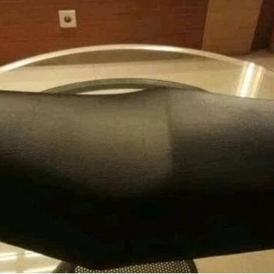 TERBARU - JOK SADEL RX KING SADEL RX KING JOK RX KING KOMPLIT ORI YAMAHA YGP