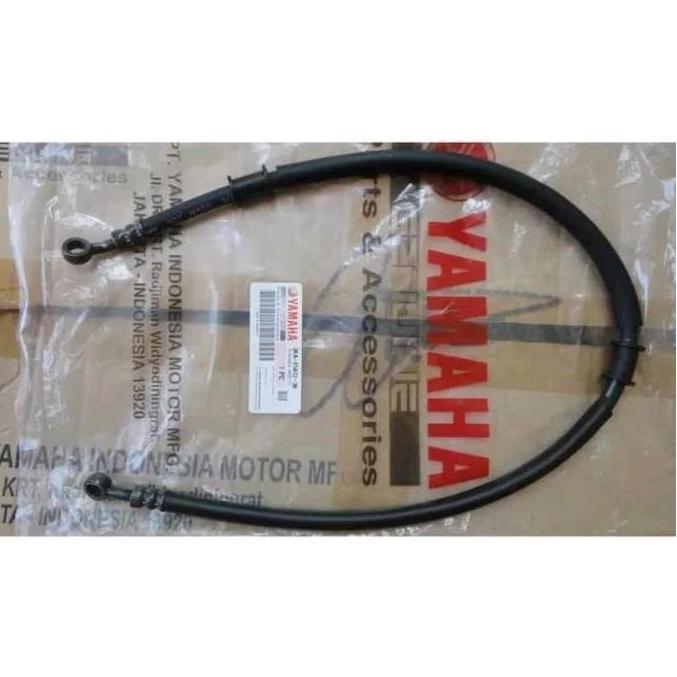 NEW SELANG CAKRAM DEPAN RX KING SELANG REM DEPAN RX KING ORI YAMAHA YGP