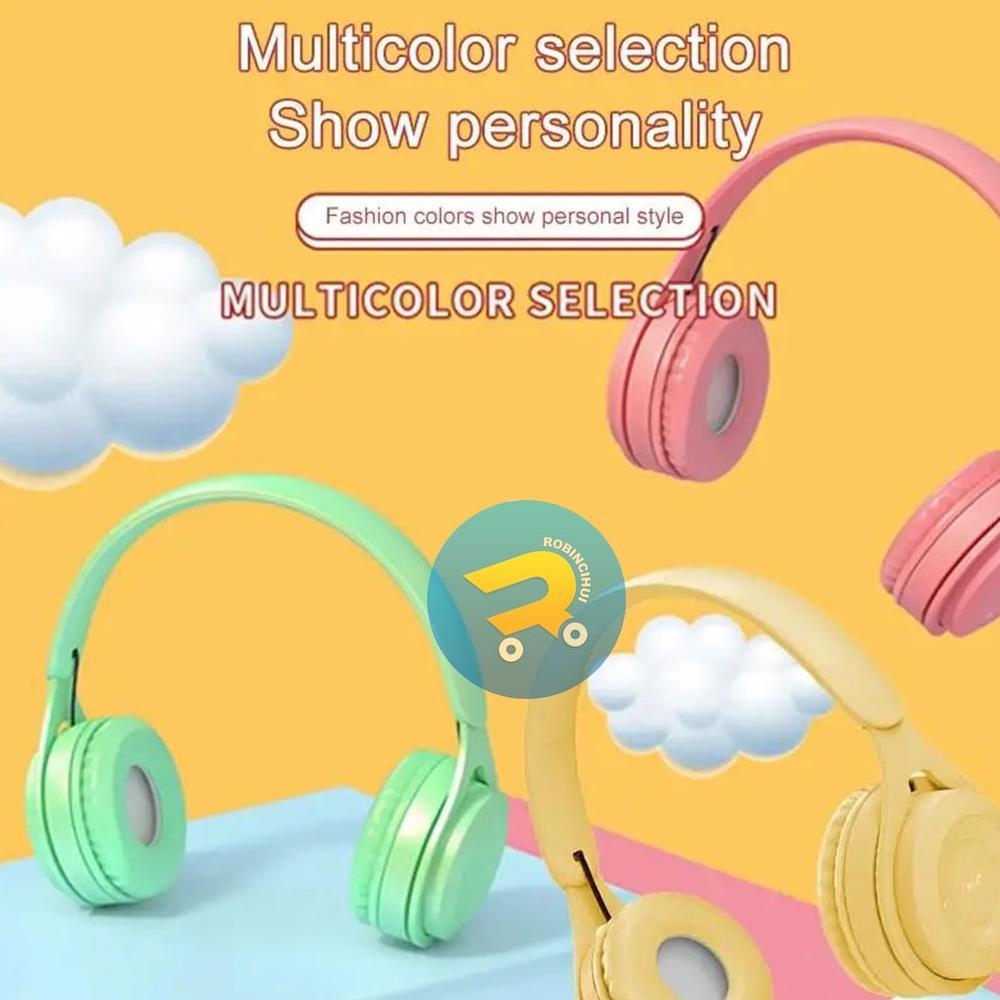 BIG SALE Headphone Bluetooth Y08 Pure Bass Headset Earphone Handsfree Bluetooth Bando Extra Bass Mac