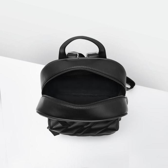 Promotoday- Sophie Martin Backpack Capriolla Bag